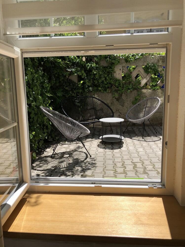 Dobrobeat Apartment Bratislava Ngoại thất bức ảnh