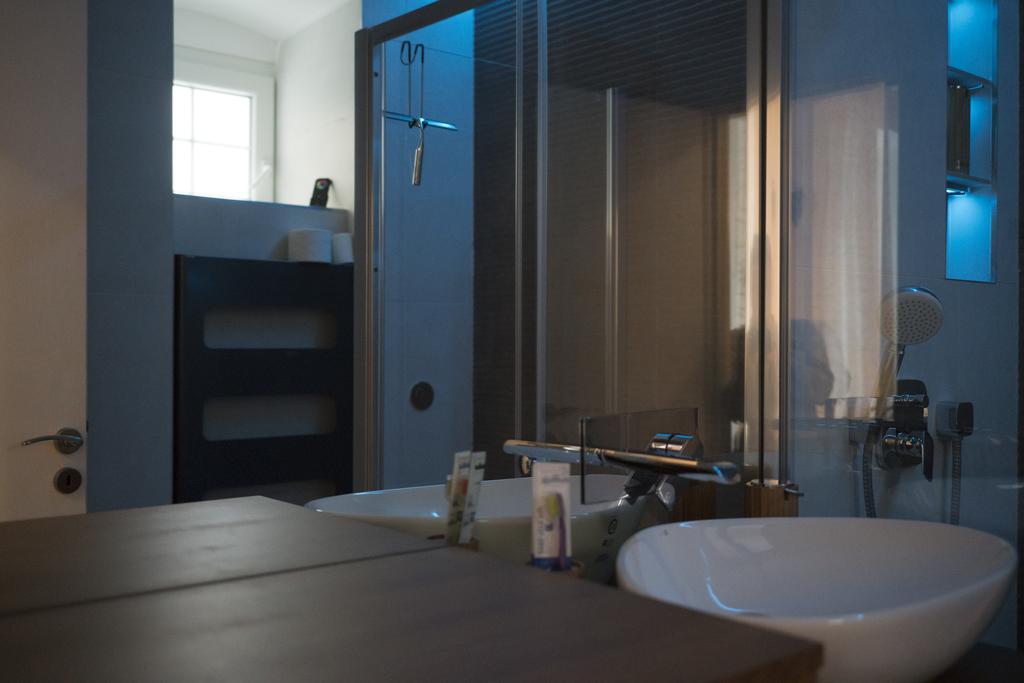 Dobrobeat Apartment Bratislava Ngoại thất bức ảnh
