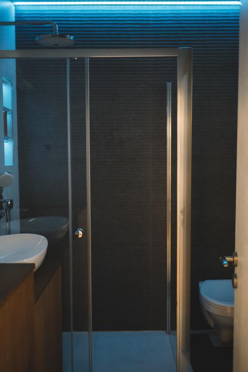 Dobrobeat Apartment Bratislava Ngoại thất bức ảnh