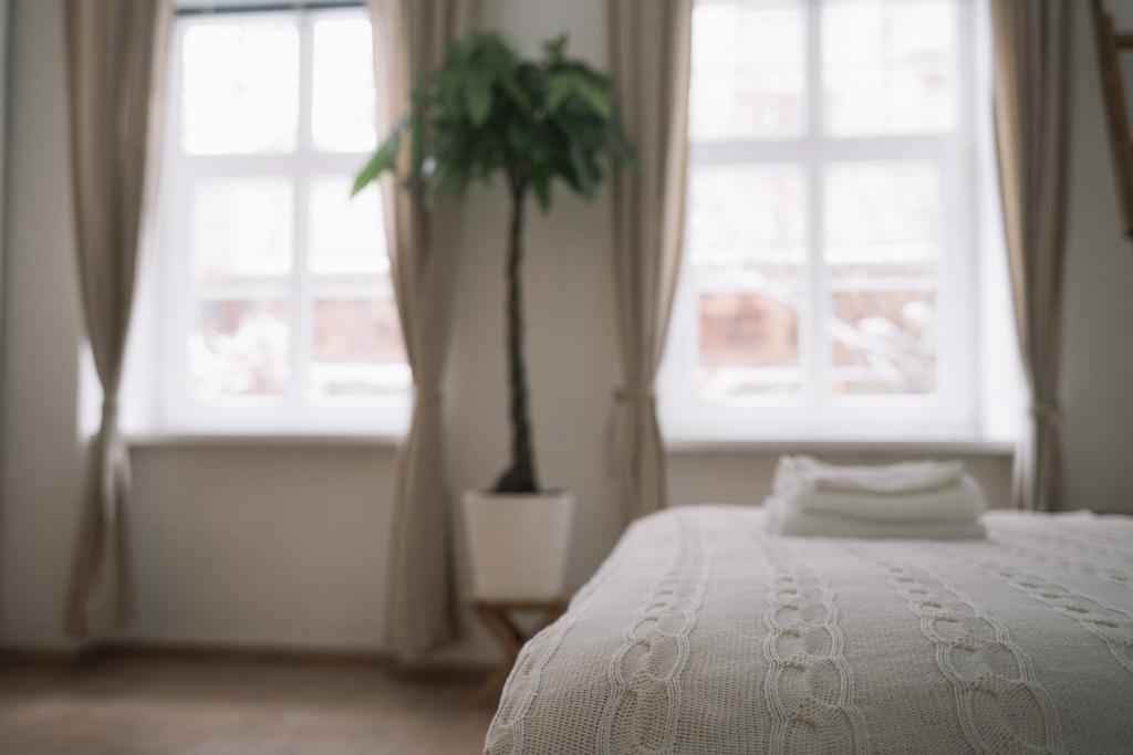 Dobrobeat Apartment Bratislava Ngoại thất bức ảnh