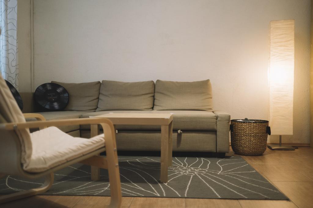 Dobrobeat Apartment Bratislava Ngoại thất bức ảnh